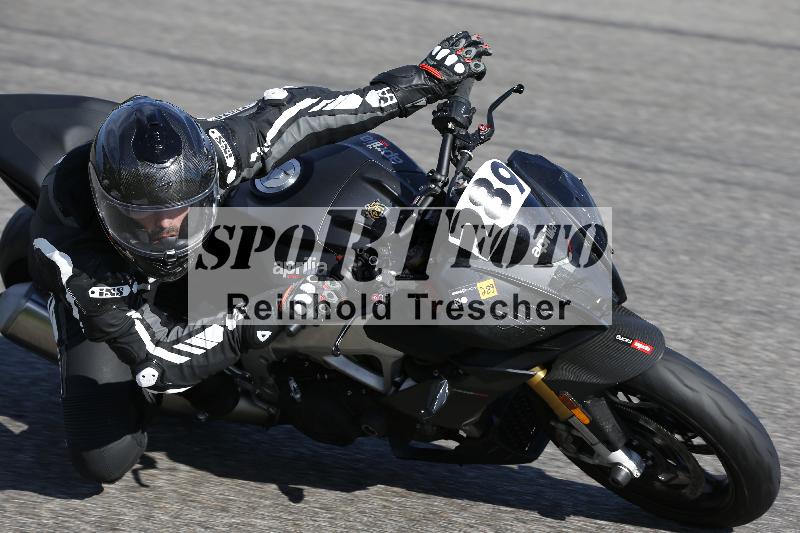 /55 20.09.2025 Speer Racing ADR/Gruppe gelb/289